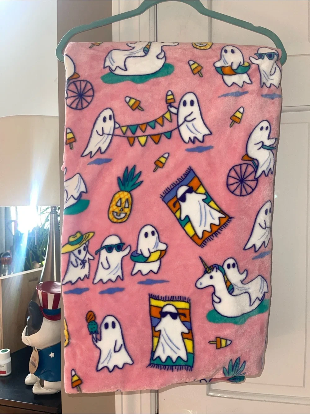 Isaac Mizrahi brand new